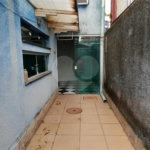 Casa à venda com 3 quartos, sendo 1 suíte, em Inhoaíba, Rio de Janeiro, RJ
