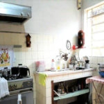 Casa à venda com 3 quartos em Ipiranga, São Paulo, SP