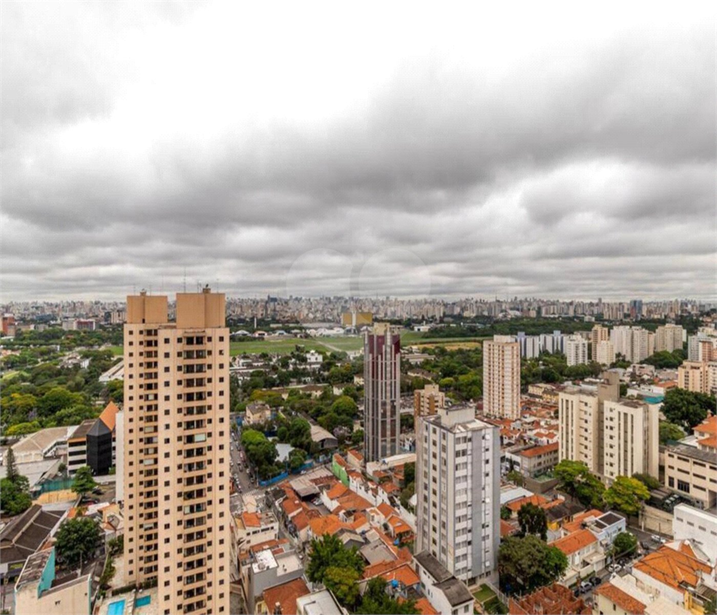 Duplex à venda com 2 quartos, sendo 1 suíte, em Santana, São Paulo, SP