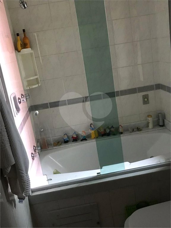 Apartamento à venda com 3 quartos, sendo 1 suíte, em Casa Verde, São Paulo, SP