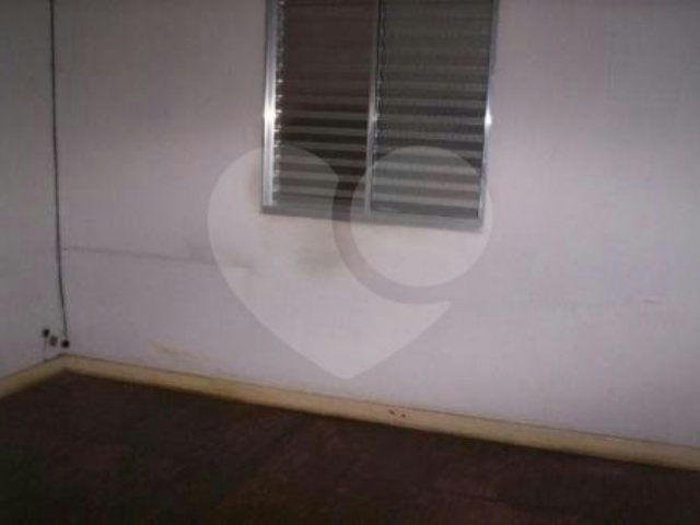 Casa Térrea à venda com 3 quartos em Parque Vitória, São Paulo, SP
