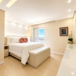 Apartamento à venda com 3 suítes em Parada Inglesa, São Paulo, SP