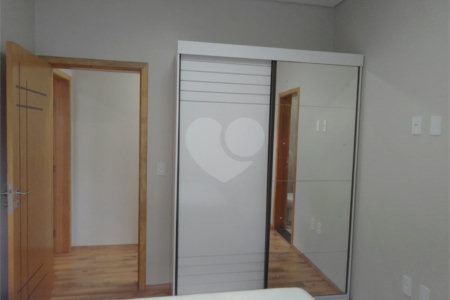 Casa à venda com 3 suítes no condomínio Villa dos Inglezes, Sorocaba - SP