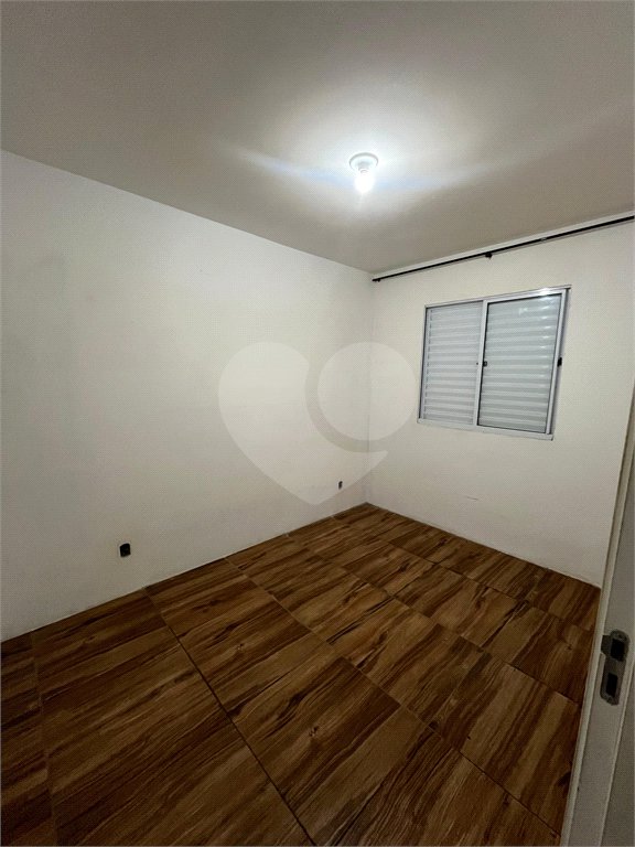 Apartamento à venda ou para alugar com 2 quartos em Jardim Europa, Suzano, SP