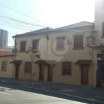 Prédio à venda em Santana, São Paulo, SP