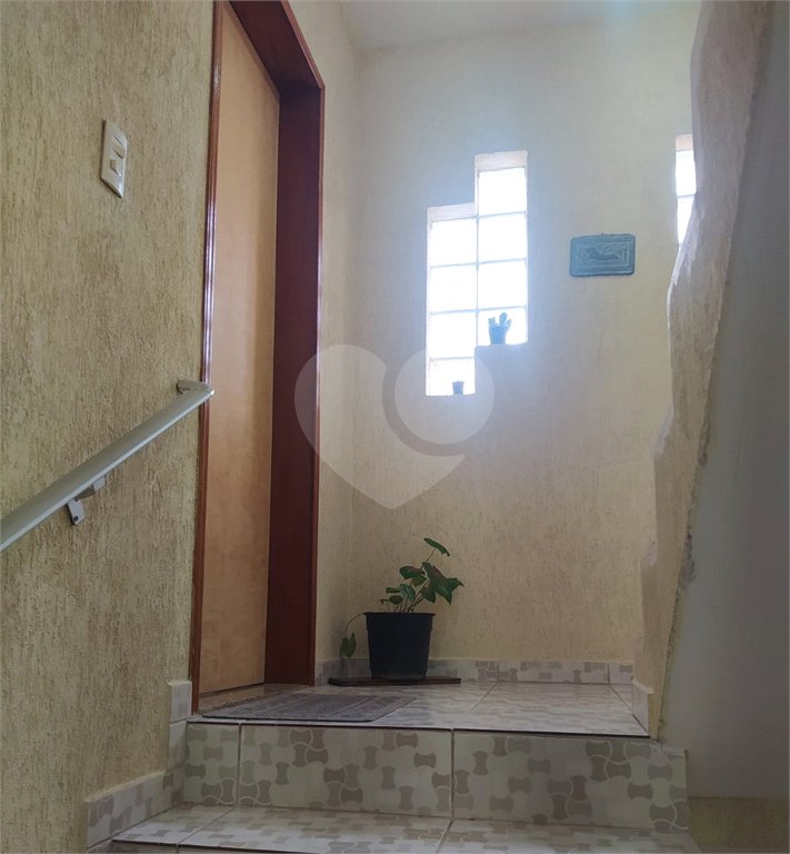 Casa à venda com 4 quartos, sendo 3 suítes, em Chácara Santo Antônio (zona Leste), São Paulo, SP