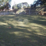 Sítio à venda com 6 quartos, sendo 3 suítes, em Parque Nova Xampirra, Itatiba, SP