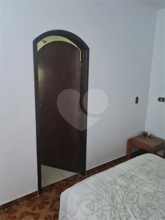 Chácara à venda com 4 quartos, sendo 2 suítes, em Jaraguá, São Paulo, SP