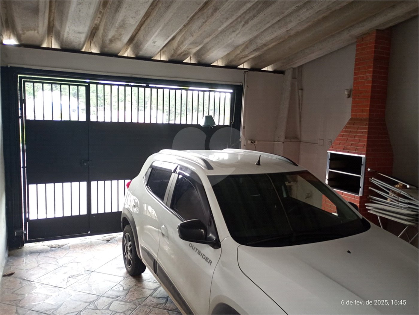 Casa à venda com 2 quartos, sendo 1 suíte,  em Jardim Cambuci, Mogi das Cruzes, SP