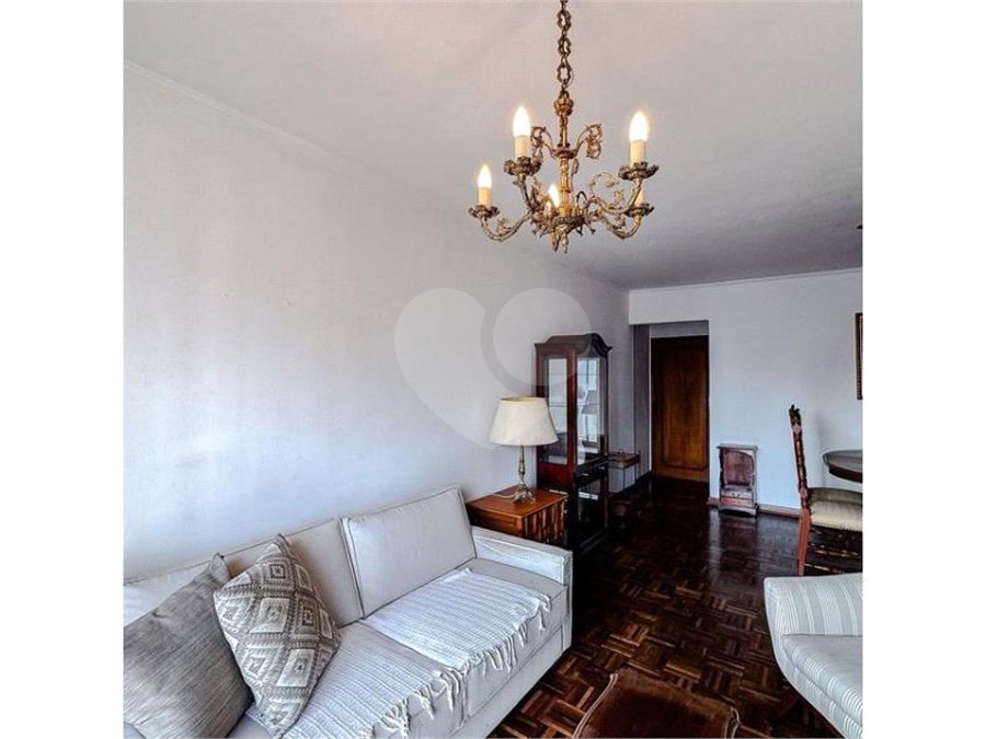 Apartamento à venda com 3 quartos, sendo 1 suíte, em Belenzinho, São Paulo, SP