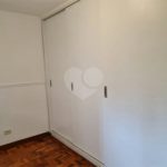 Apartamento à venda ou para alugar com 3 quartos, sendo 1 suíte, em Itaim Bibi, São Paulo, SP