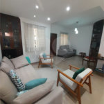 Casa à venda com 4 quartos, sendo 1 suíte, em Vila Guarani, Jundiaí, SP
