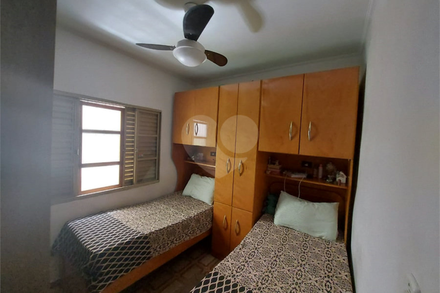 Casa à venda com 2 quartos em Jardim São Paulo(zona Norte), São Paulo, SP