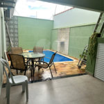 Casa à venda com 3 suítes em Jardim Regina, Indaiatuba, SP