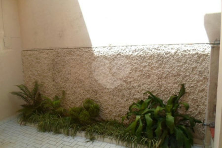 Sobrado à venda com 4 quartos, sendo 1 suíte,  em Jardim São Paulo(zona Norte), São Paulo, SP