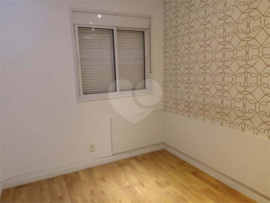 Apartamento para alugar com 3 quartos, sendo 1 suíte, em Vila Leopoldina, São Paulo, SP