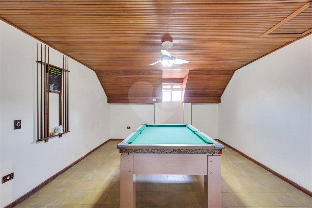 Casa Térrea à venda com 3 quartos, sendo 1 suíte, em Interlagos, São Paulo, SP