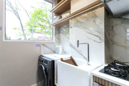 Apartamento à venda com 2 quartos em Perdizes, São Paulo, SP
