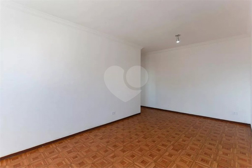 Apartamento para alugar com 2 quartos, sendo 1 suíte,  em Casa Verde, São Paulo, SP