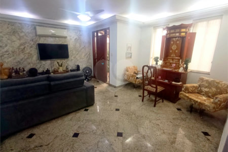 Casa à venda com 3 suítes em Vila Isabel, Rio de Janeiro, RJ