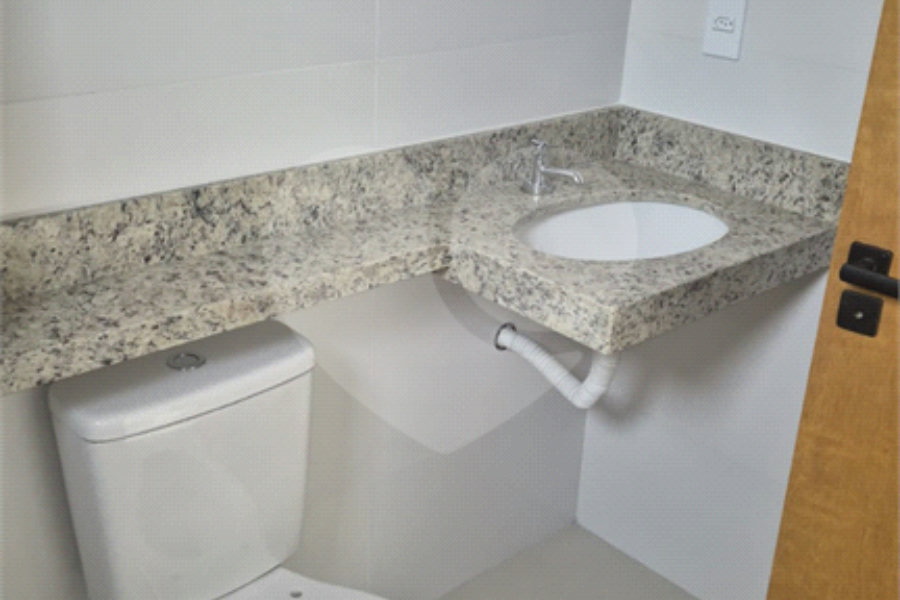 Apartamento à venda ou para alugar com 2 quartos em Jaçanã, São Paulo, SP