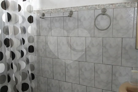 Casa à venda com 3 quartos em Pedra de Guaratiba, Rio de Janeiro, RJ