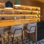 Apartamento à venda com 3 suítes em Vila Mogilar, Mogi das Cruzes, SP