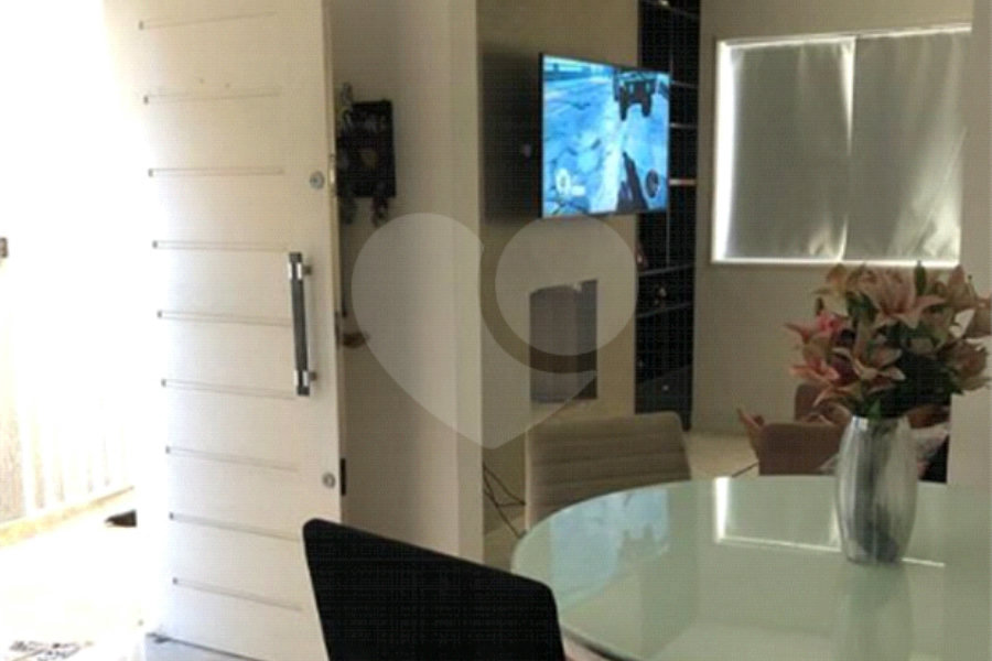 Terreno à venda com 3 quartos, sendo 2 suítes, em Tremembé, São Paulo, SP