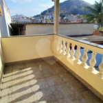 Casa à venda com 4 quartos, sendo 1 suíte, em Bangu, Rio de Janeiro, RJ