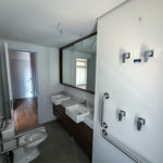 Apartamento à venda com 3 suítes em Sumarezinho, São Paulo, SP