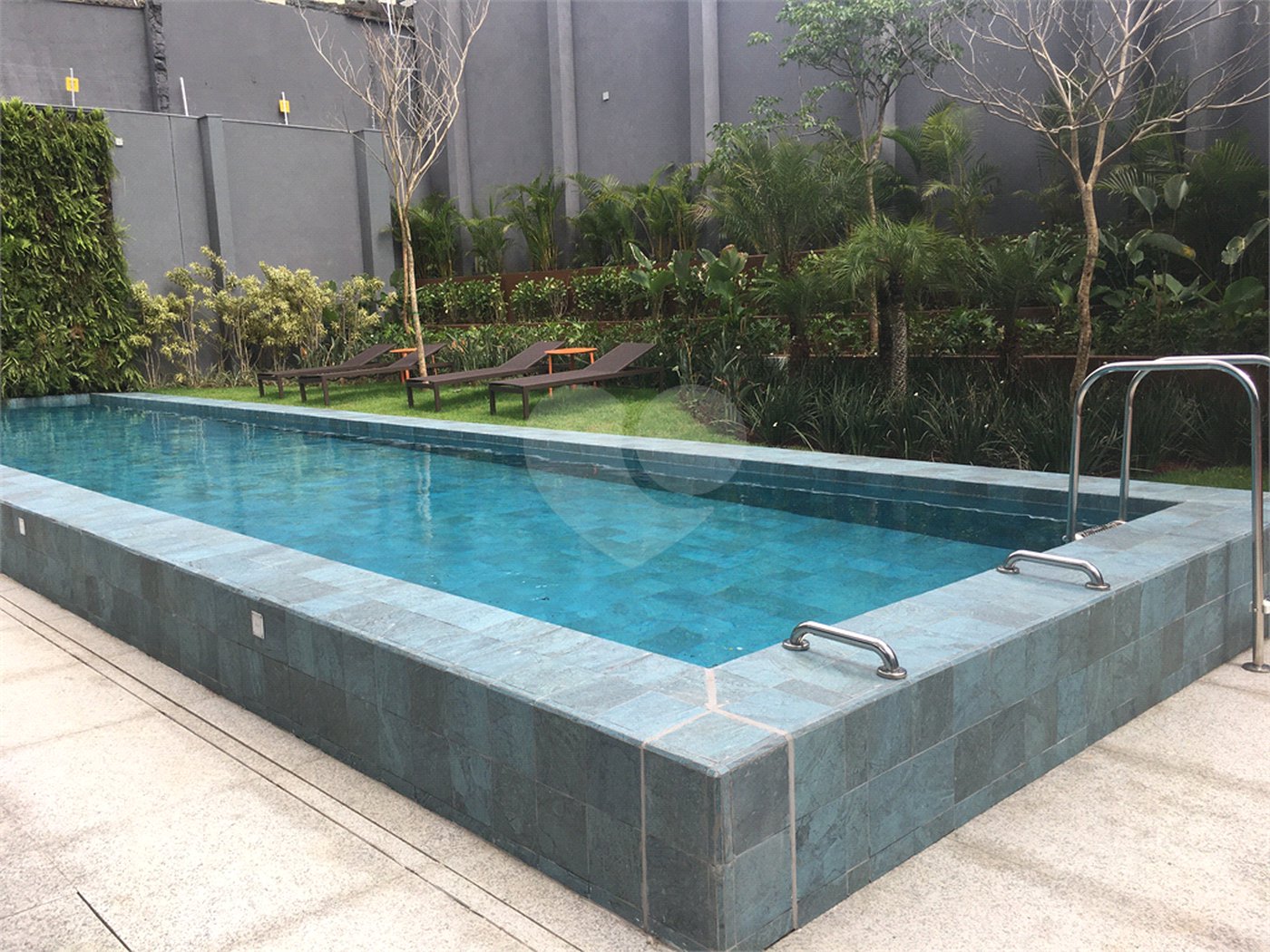 Apartamento à venda com 1 quarto em Paraíso, São Paulo, SP