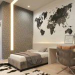 Apartamento à venda, 227 m² por R$ 6.000.000,00 - Ponta da Praia - Santos/SP