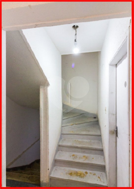 Sobrado à venda com 3 quartos, sendo 1 suíte,  em Paraíso, São Paulo, SP