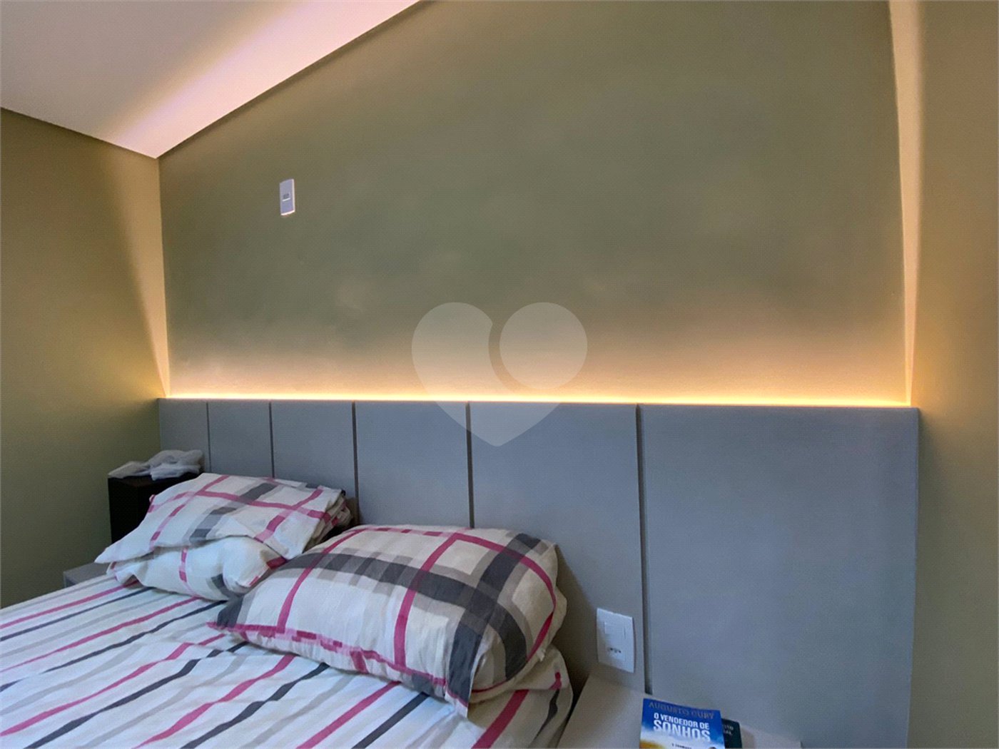 Apartamento à venda com 2 quartos em Jacarepaguá, Rio de Janeiro, RJ