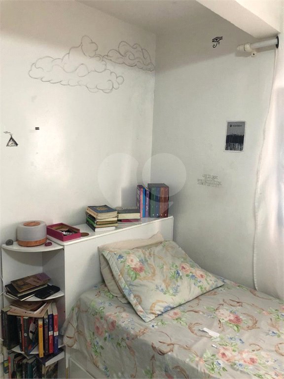 Casa Térrea à venda com 3 quartos em Tremembé, São Paulo, SP