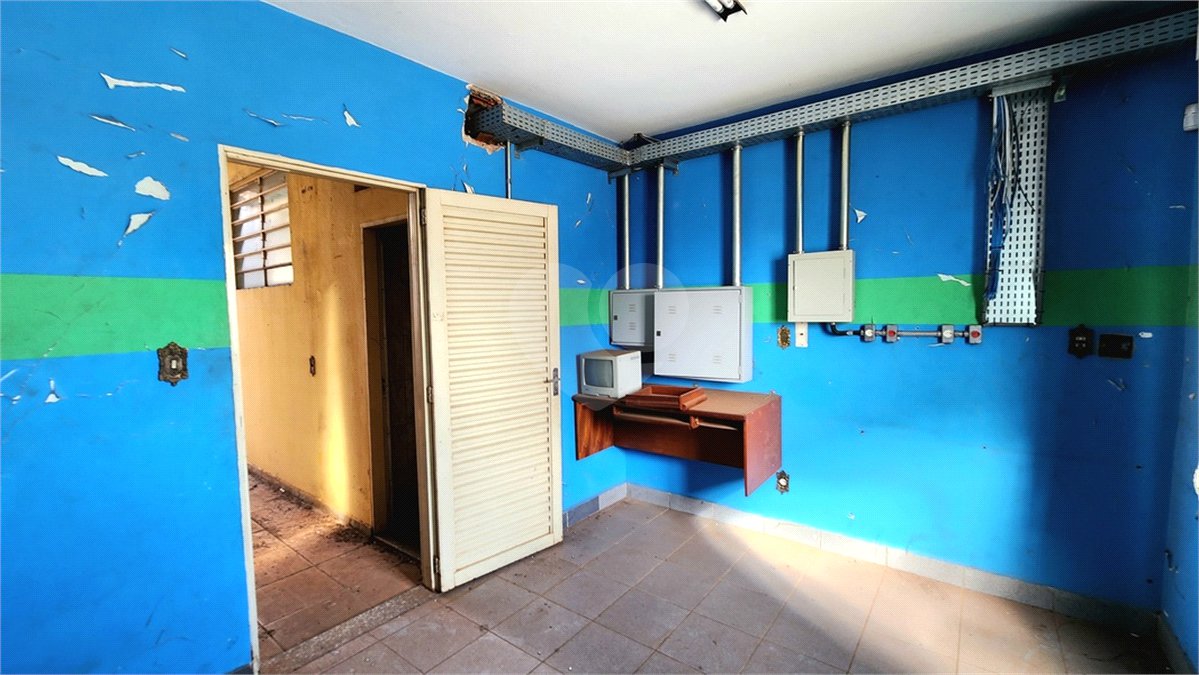 Prédio à venda no Centro, Araraquara, SP