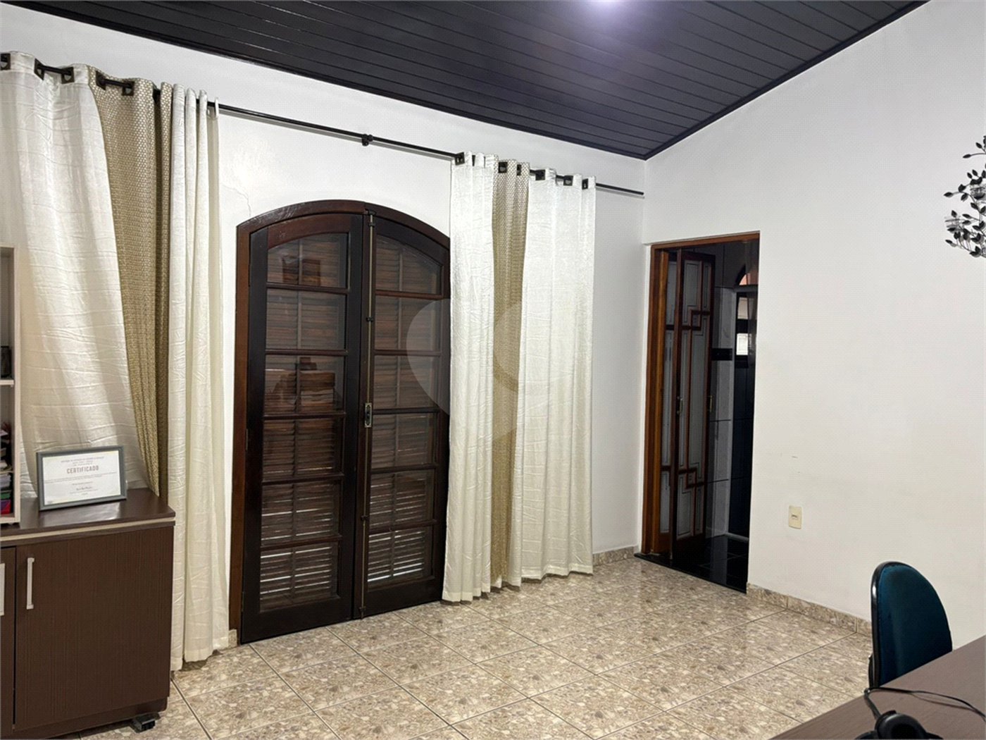 Sobrado à venda com 3 suítes em Jardim Imperador, Suzano, SP