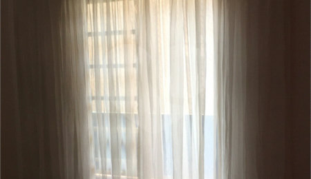 Apartamento à venda com 1 quarto em Santa Efigênia, São Paulo, SP