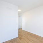 Apartamento à venda com 2 suítes em Perdizes, São Paulo, SP