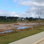 Terreno à venda em Baia Formosa, Armação dos Búzios, RJ