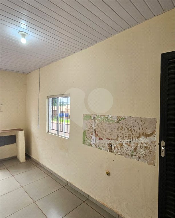 Salão para alugar com 1 suíte,  em Jardim Estoril, Ponta Porã, MS