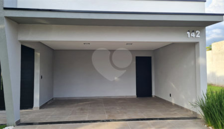 Casa à venda com 3 quartos, sendo 2 suítes, no condomínio Campos do Conde Ii, Paulínia - SP