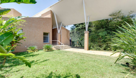 Casa Térrea à venda com 3 quartos, sendo 1 suíte,  em Granja Julieta, São Paulo, SP