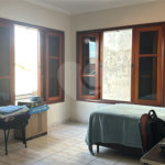 Sobrado à venda com 5 quartos, sendo 3 suítes,  em Jardim Recanto do Valle, Indaiatuba, SP