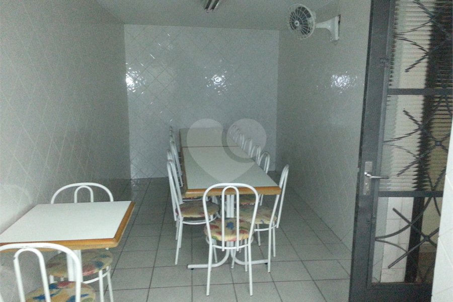 Casa à venda ou para alugar com 1 quarto em Pinheiros, São Paulo, SP