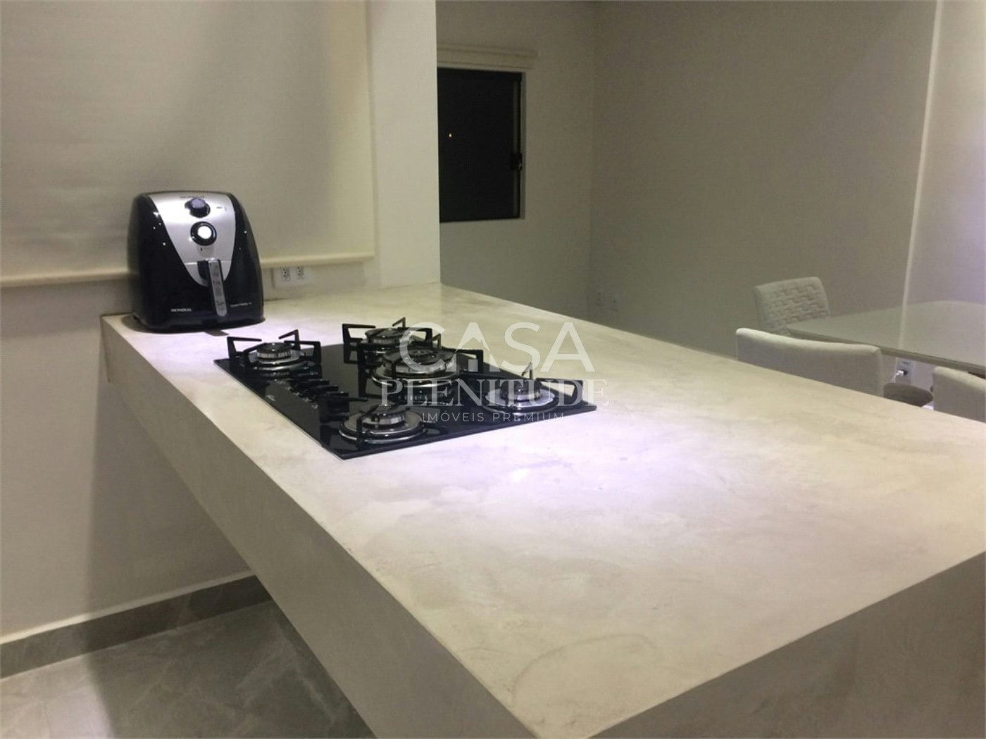 Casa à venda com 3 quartos, sendo 1 suíte, em Jardim Paulistano, Sorocaba, SP