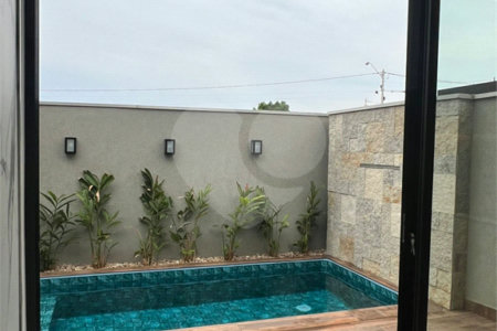 Casa à venda com 3 suítes no condomínio Residencial Quinta da Mata 1, Ribeirão Preto - SP