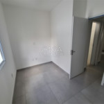 Villagio à venda com 2 quartos em Jardim Betânia, Sorocaba, SP