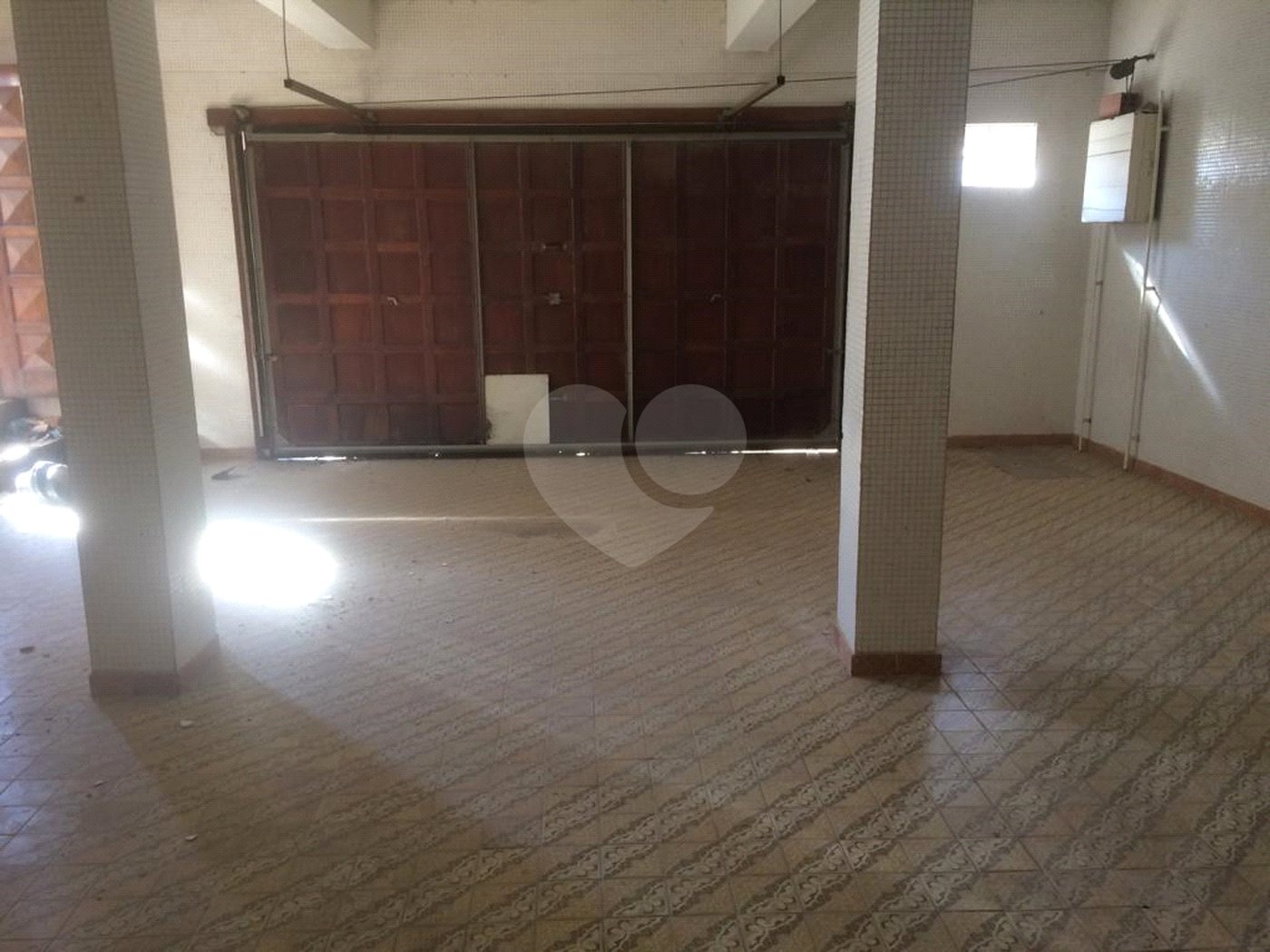 Sobrado à venda com 3 quartos, sendo 1 suíte, em Jardim São Paulo(zona Norte), São Paulo, SP