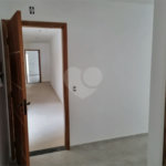Apartamento à venda com 1 quarto em Tucuruvi, São Paulo, SP